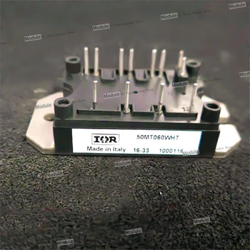 

50MT060WHT 50MT060WHTAPBF VS-50MT060WHTAPBF Free shipping New Module