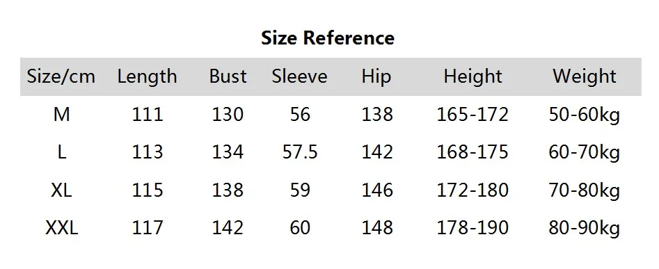 HTB1ap3cXe6sK1RjSsrbq6xbDXXaf