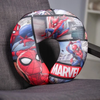 

Antistress headrest "spider-Man", MARVEL