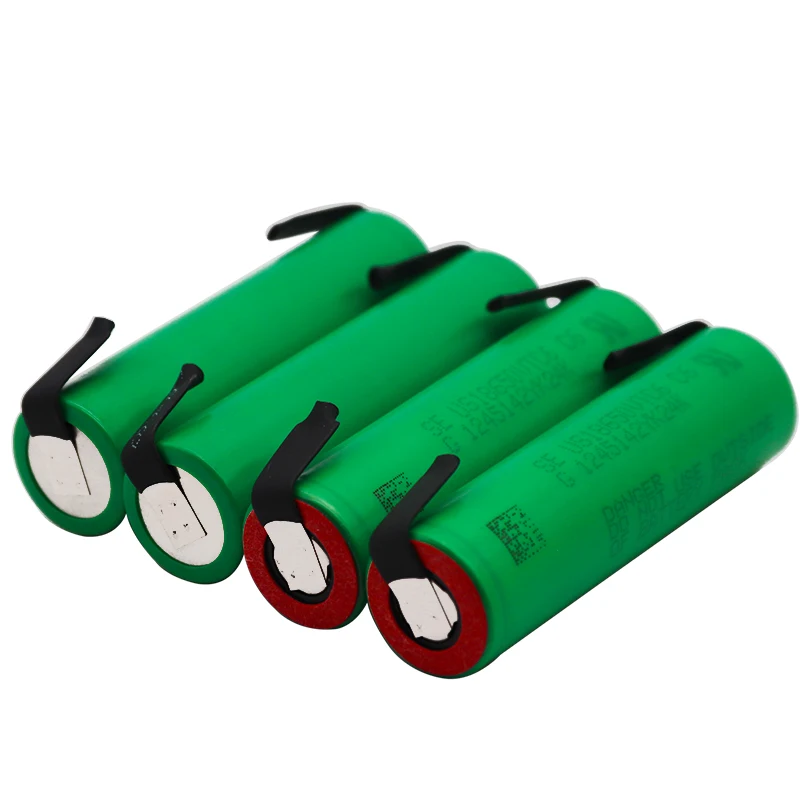 q5