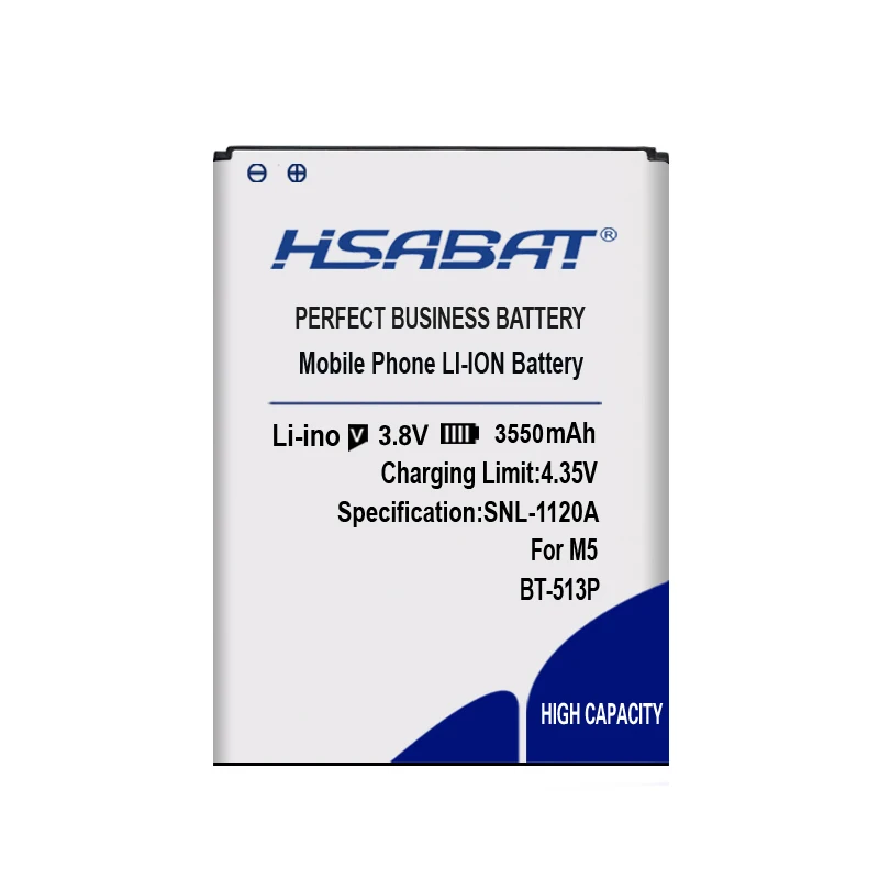 Hf838461e988240c69cfdc4975657c3c2l