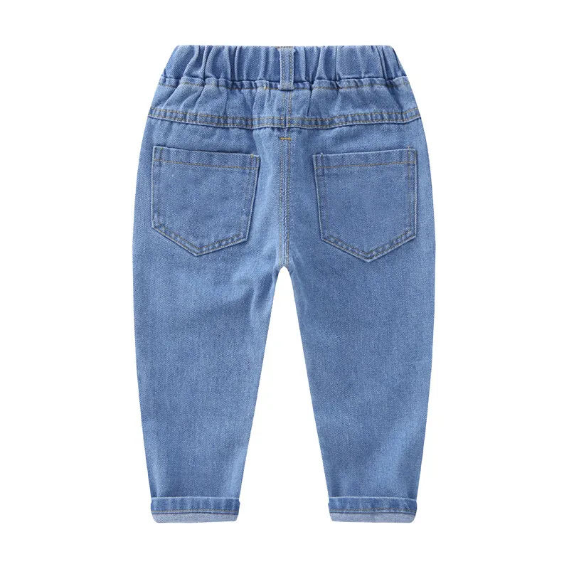 TB29DO1heySBuNjy1zdXXXPxFXa_!!1093882204