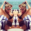 Swimwears
