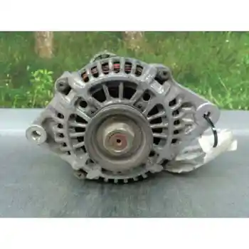 

ALTERNATOR MAZDA MX-3 (CE)