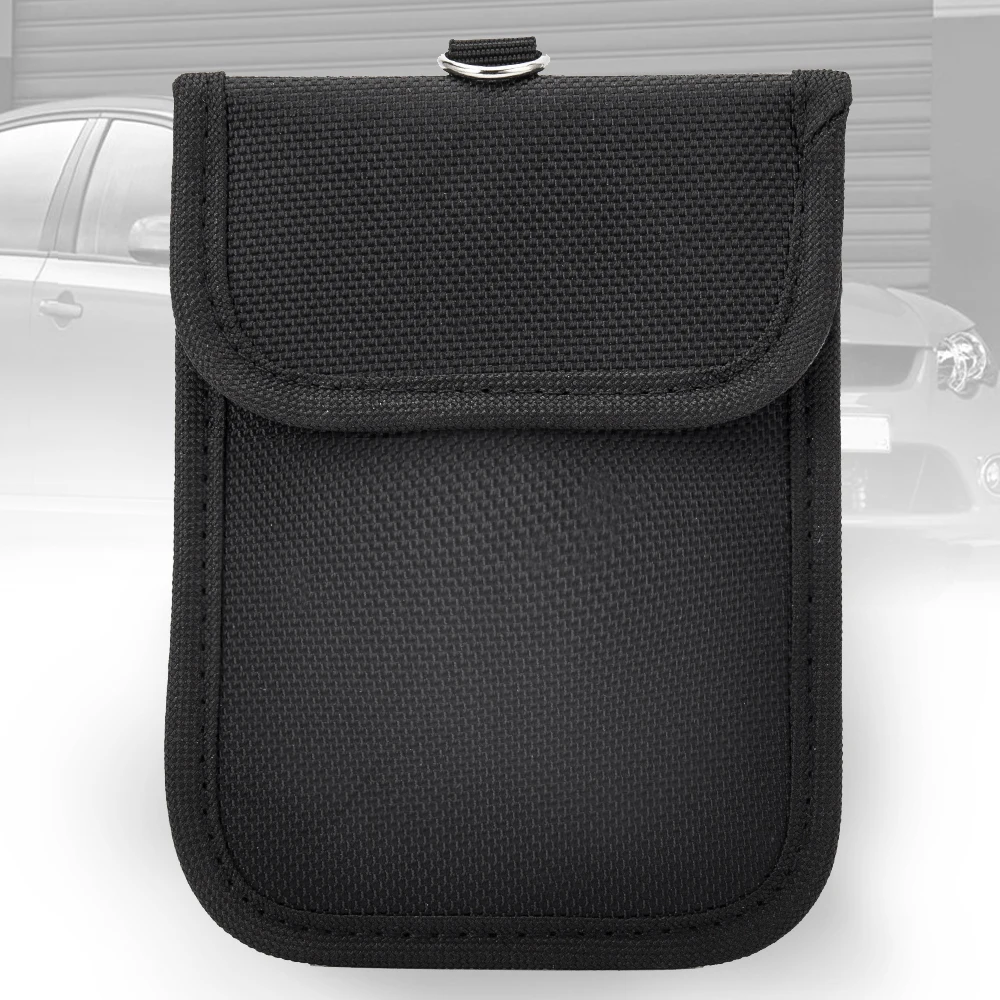 Wallets