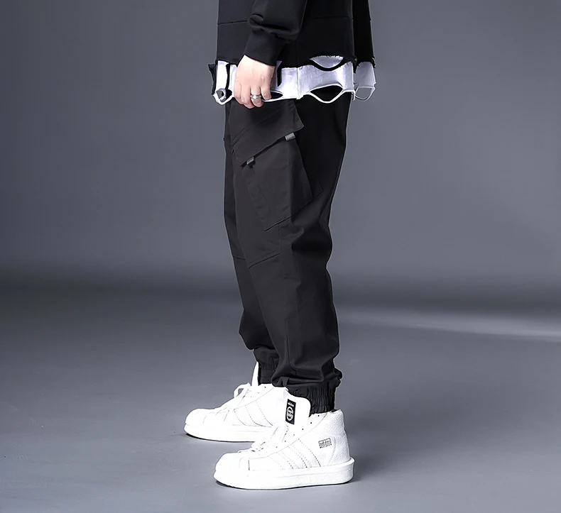 H2da2fbc7db1040198d13562c7bddd5d4y