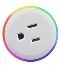 High Quality Renovação da Casa