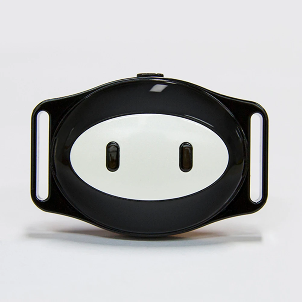 

Locator Quick Charging APP Pet GPS Tracker Cat Mini With Collar LBS Location Waterproof