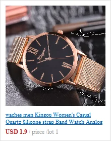 Waches, мужские часы relogio masculino, квадратные часы, роскошные часы, кварцевые часы, нержавеющая сталь, циферблат, повседневные часы с браслетом, мужские часы