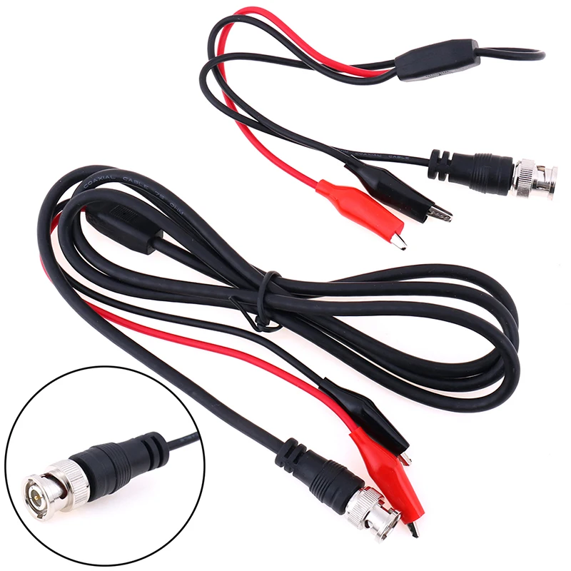 sonda-de-osciloscopio-digital-p1011-cables-de-prueba-bnc-conector