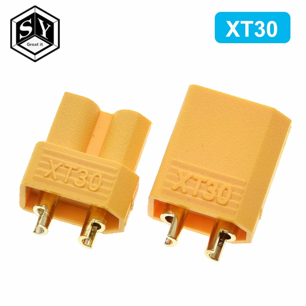 xt30 (10)