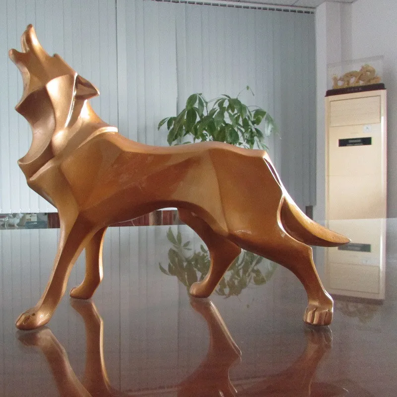 10218558109_417355170