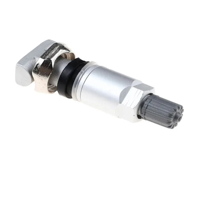 YAOPEI 4 шт./лот TPMS шинный клапан для BMW BENZ Infiniti Volvo Renault Land Rover датчик давления в шинах