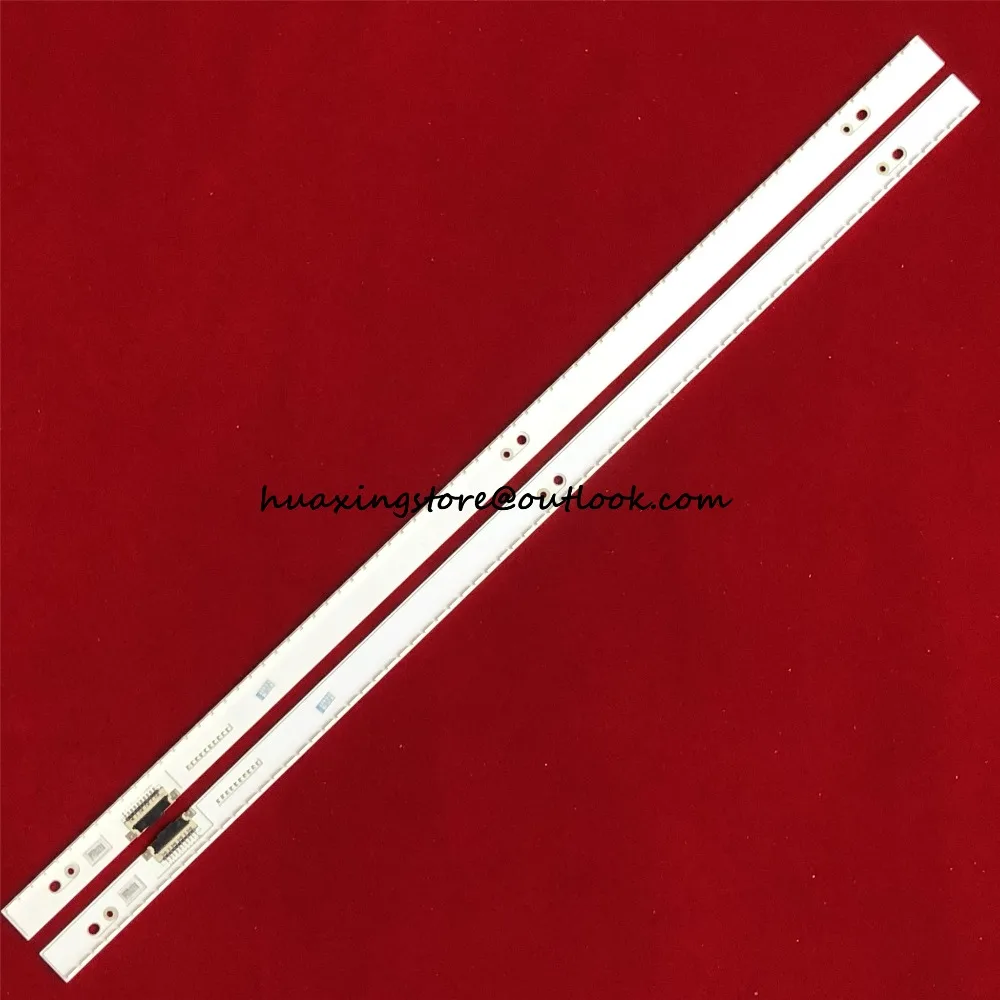 1YQE]S5[FOCNSJGA]03709F