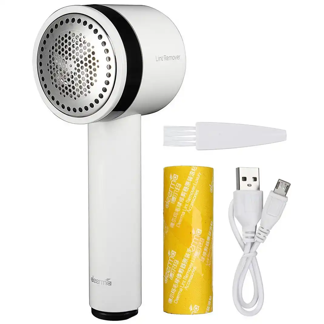 Xiaomi Dem Mq603 Telegraph