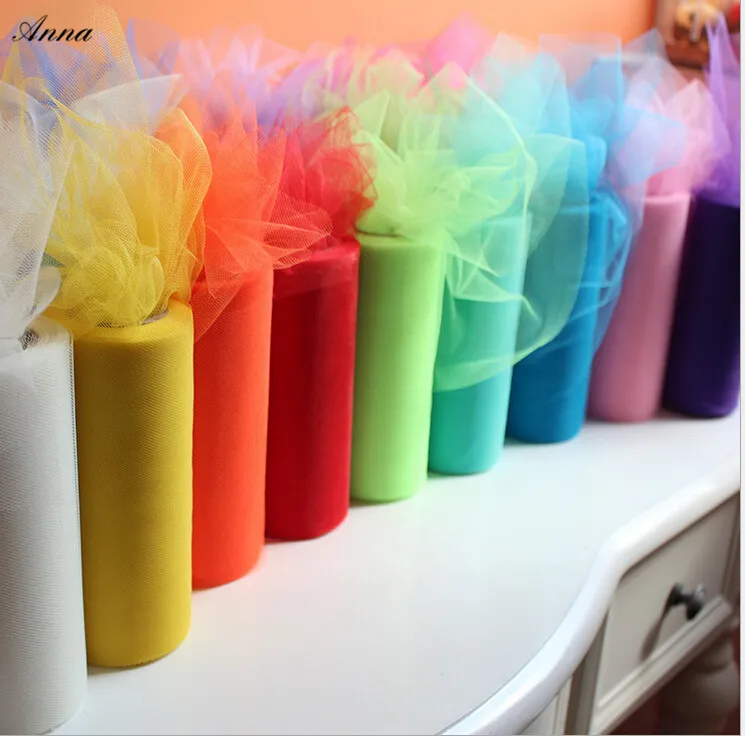 TB2LPwFqpXXXXX2XpXXXXXXXXXX_!!374249519