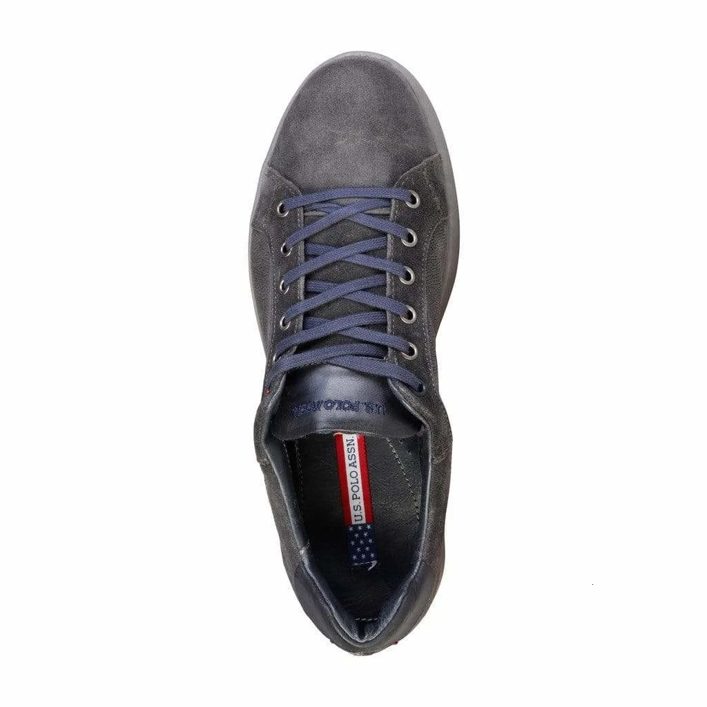U.S. Polo-DYRON4042S7