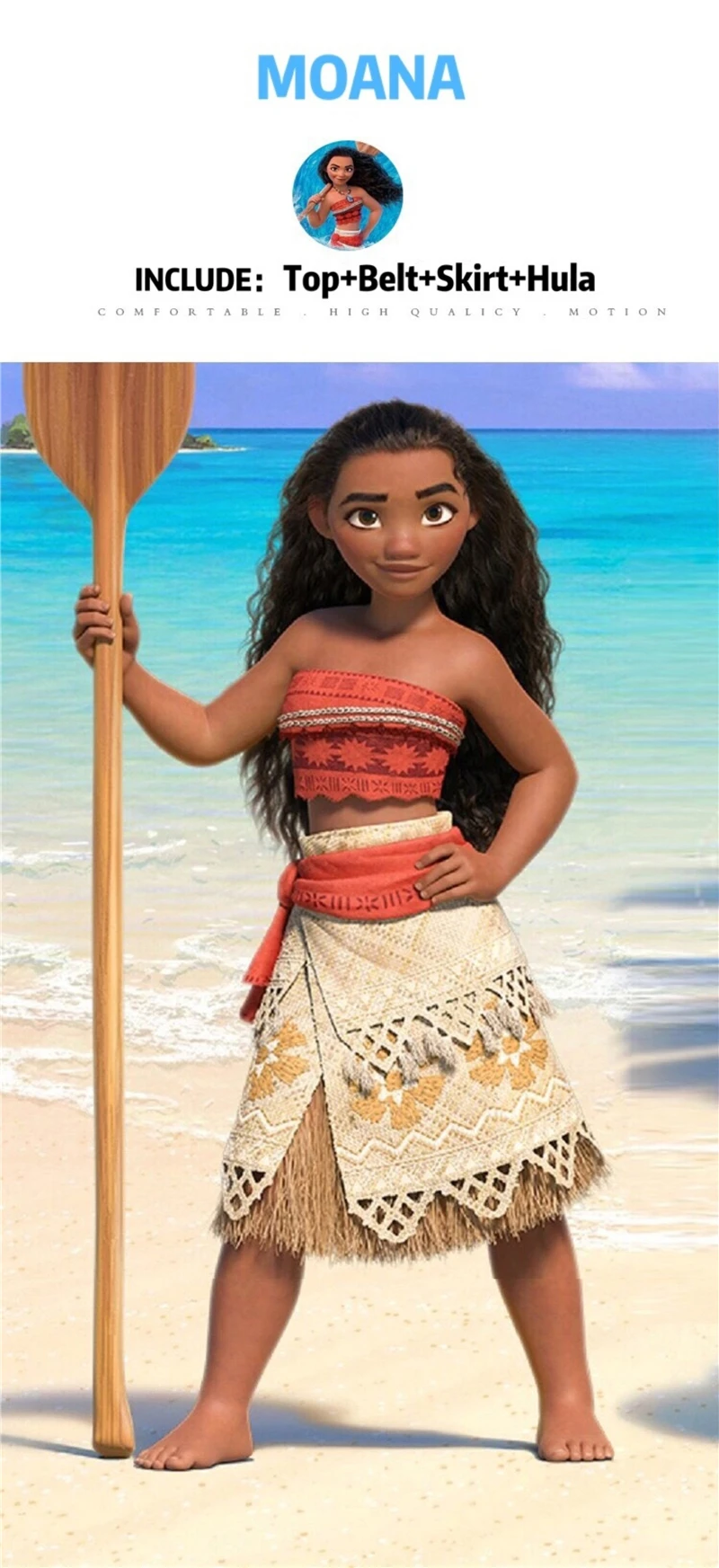 moana