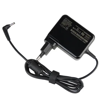 

5V 4A AC 100V-240V Converter Adapter DC 5V 4A 4000mA Power Supply US/EU/UK/AU Plug 3.5mm x1.35mm