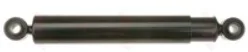 

FEBIAT Front shock absorber used for IVECO 42052982/4697041