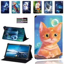 レノボかわいいタブレットケースが超お買い得 Aliexpress モバイルで 世界のレノボかわいいタブレットケース セラーの レノボかわいいタブレットケースが素晴らしい割引価格に