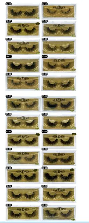 %$DMQSVQ5KS0)ZLRUXGGNH0_悦图