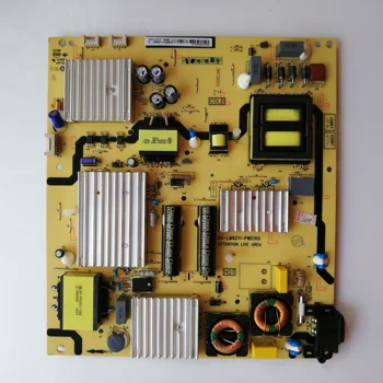 

new Original power supply board 81-LM922J1-PL210AA 40-LM9211-PWD1XG good working