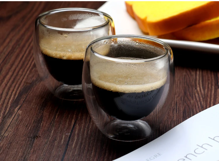 double-wall-insuated-glass-heat-resistant-borosilicate-glass-for-espresso-cups-set_09