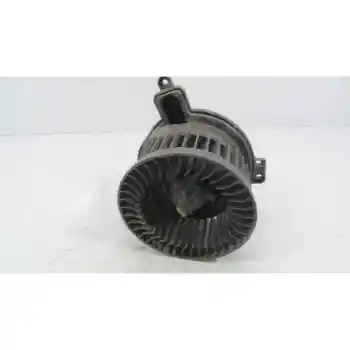 

31848234Z Engine Heating Citroen Berlingo 1.9 Diesels