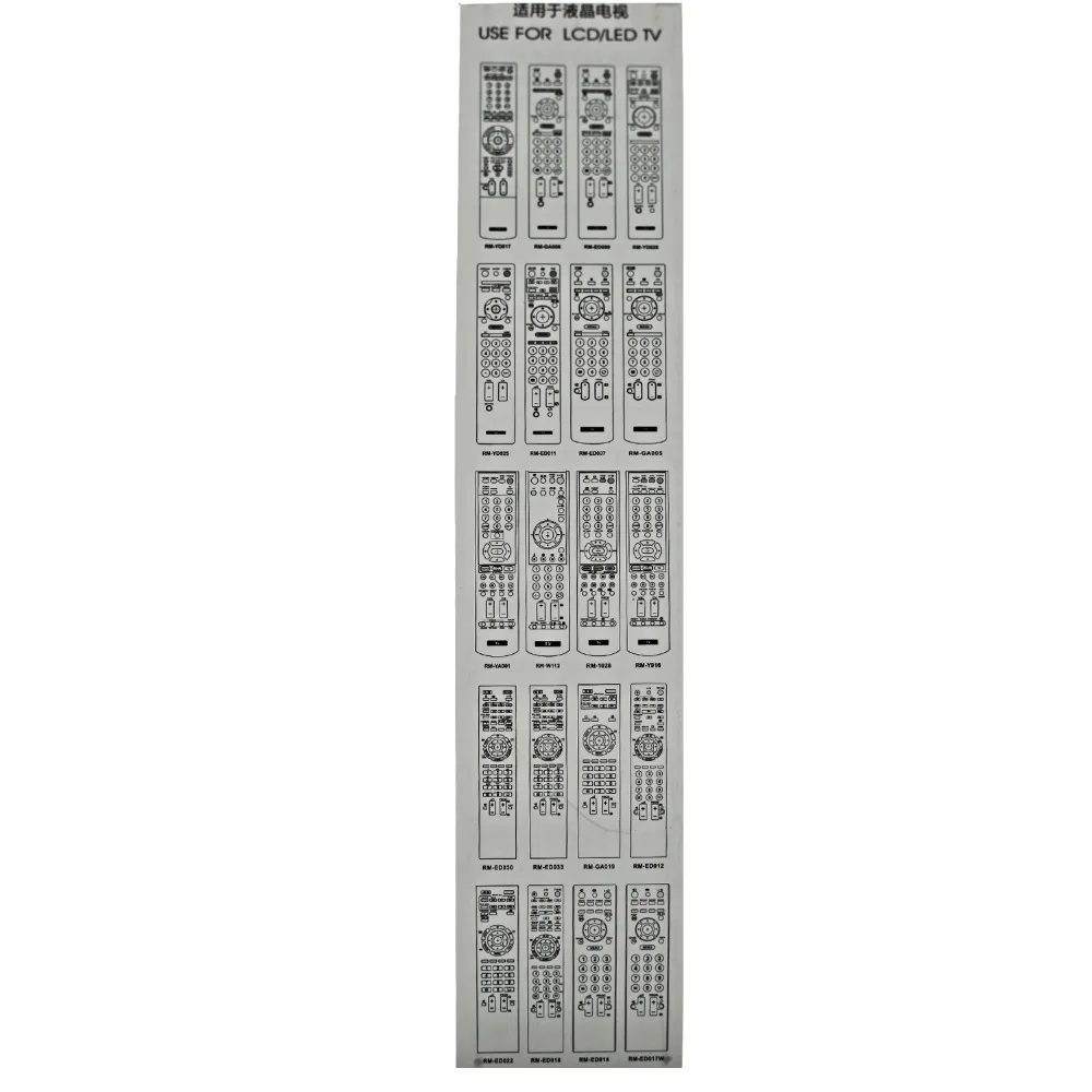 RM-D998(6)