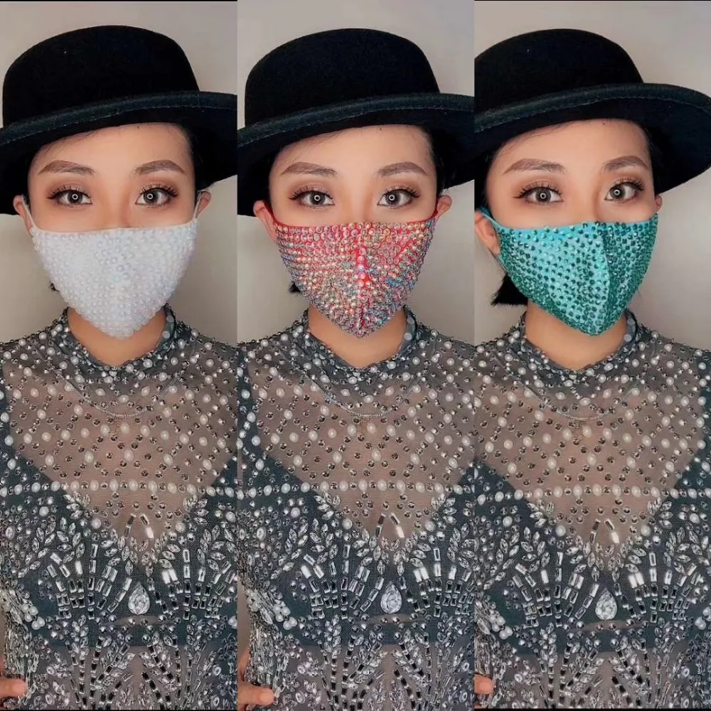 H06bc8d7163814f36858377d9bd191fa5f