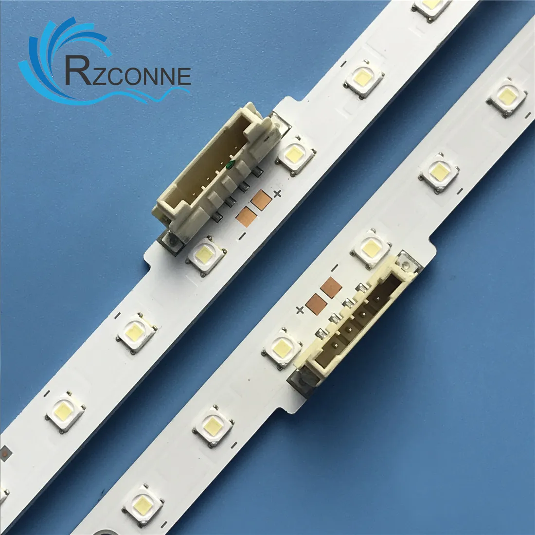 LED Ʈ Ʈ 66  Ｚ L1_Q60_F5 BUM_S66(1) R1.0 _ SB7_100 LM41-00717A BN96-48108A QN65Q60RAFXZA QN65Q6DRAFXZA
