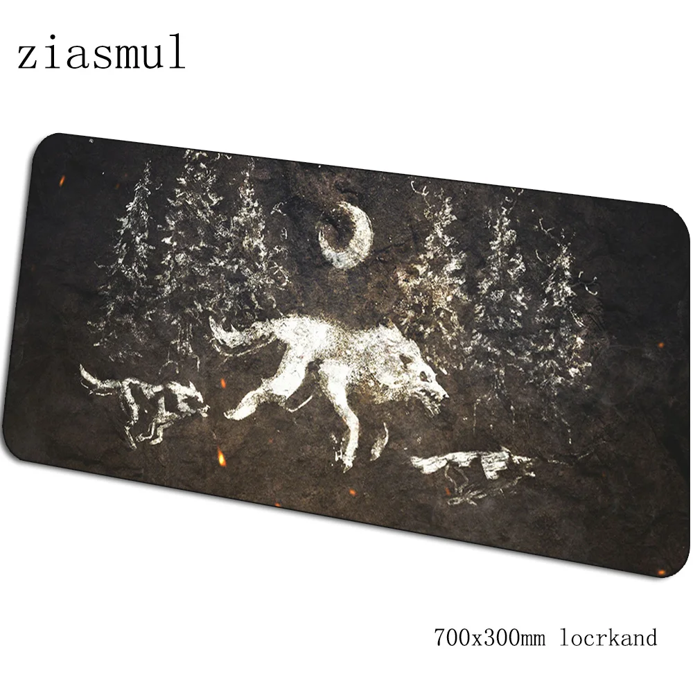 Far cry коврик для мыши геймер милый игровой коврик для мыши 70x30 см pc notbook Настольный коврик padmouse игры xl геймер коврики геймпад - Цвет: pattern 10