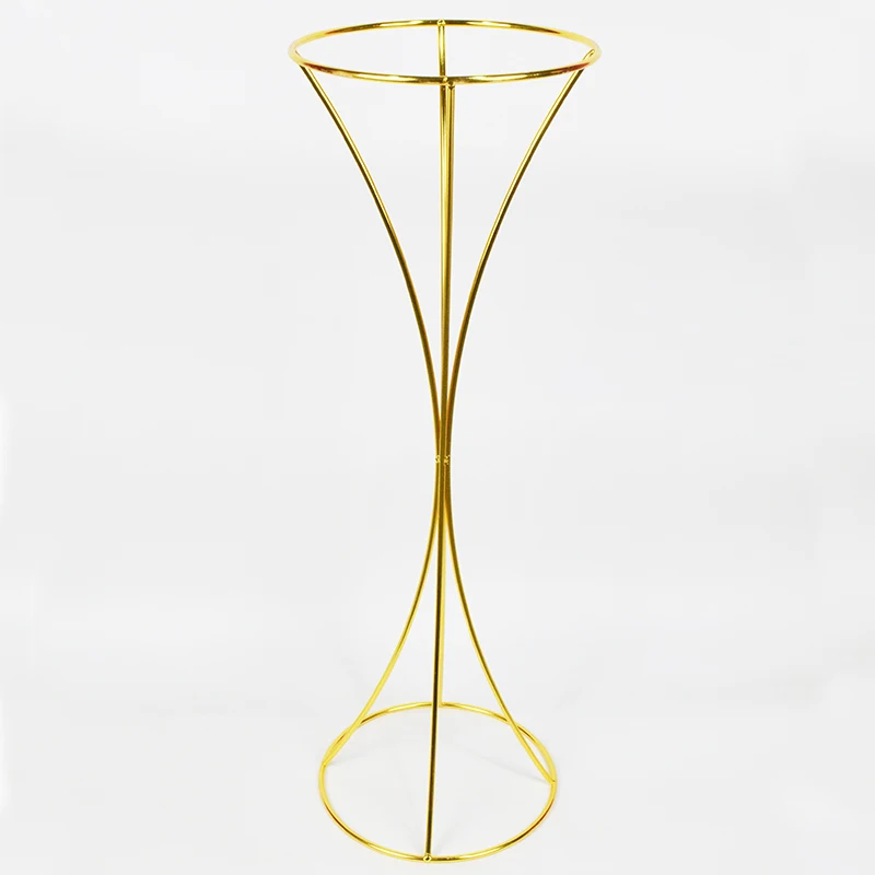 O1CN01st7uou1sIL7jVWA4A_!!2234825743