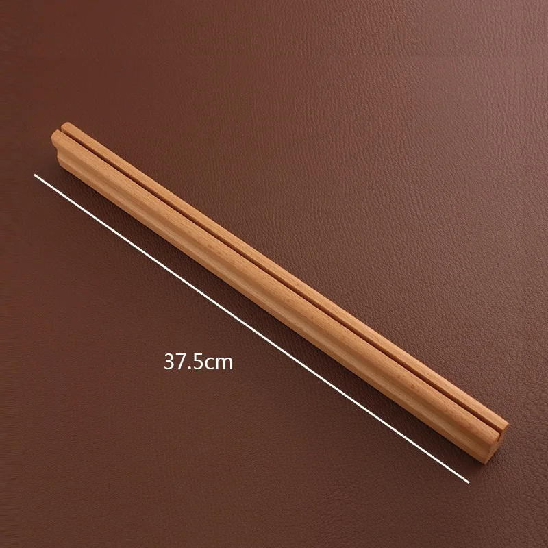     ָ  Ŭ ڵ  ̵   Ŭ Ʈ ƮƮ  DIY    (37.5cm)