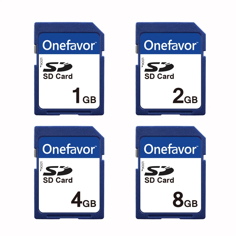 Promotion-SDHC-Adapter-PCMCIA-to-SD-PC-Card-Reader-for-Mercedes-Benz-GLK-CLS-E