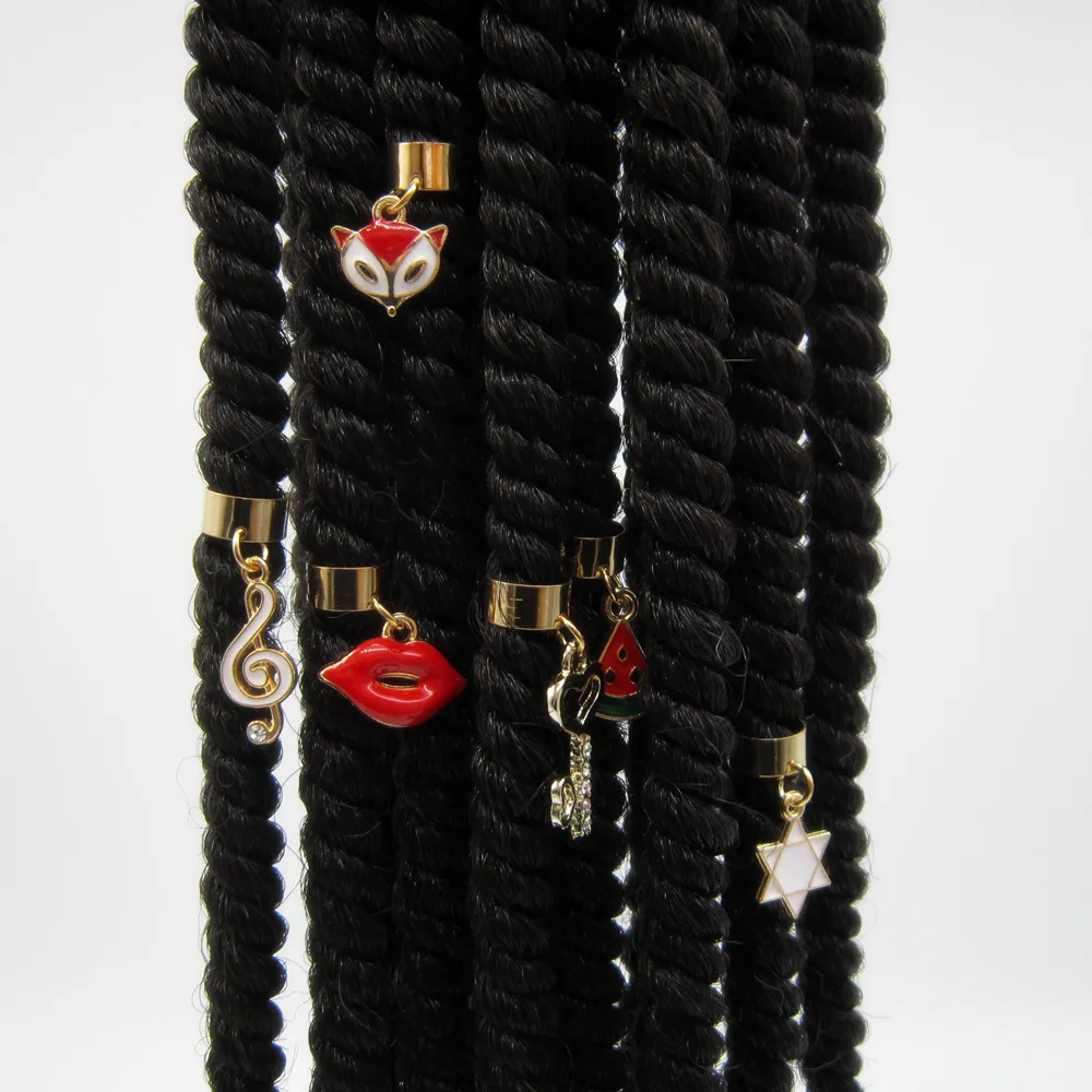 HTB1N9RARXXXXXaGXFXXq6xXFXXXK