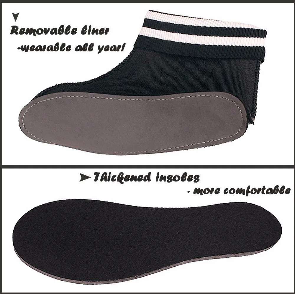 Rain-Boots-Men-s-Rubber-Boots-Man-Water-proof-Anti-skid-Colorful-Unisex-Ankle-Boots (15)