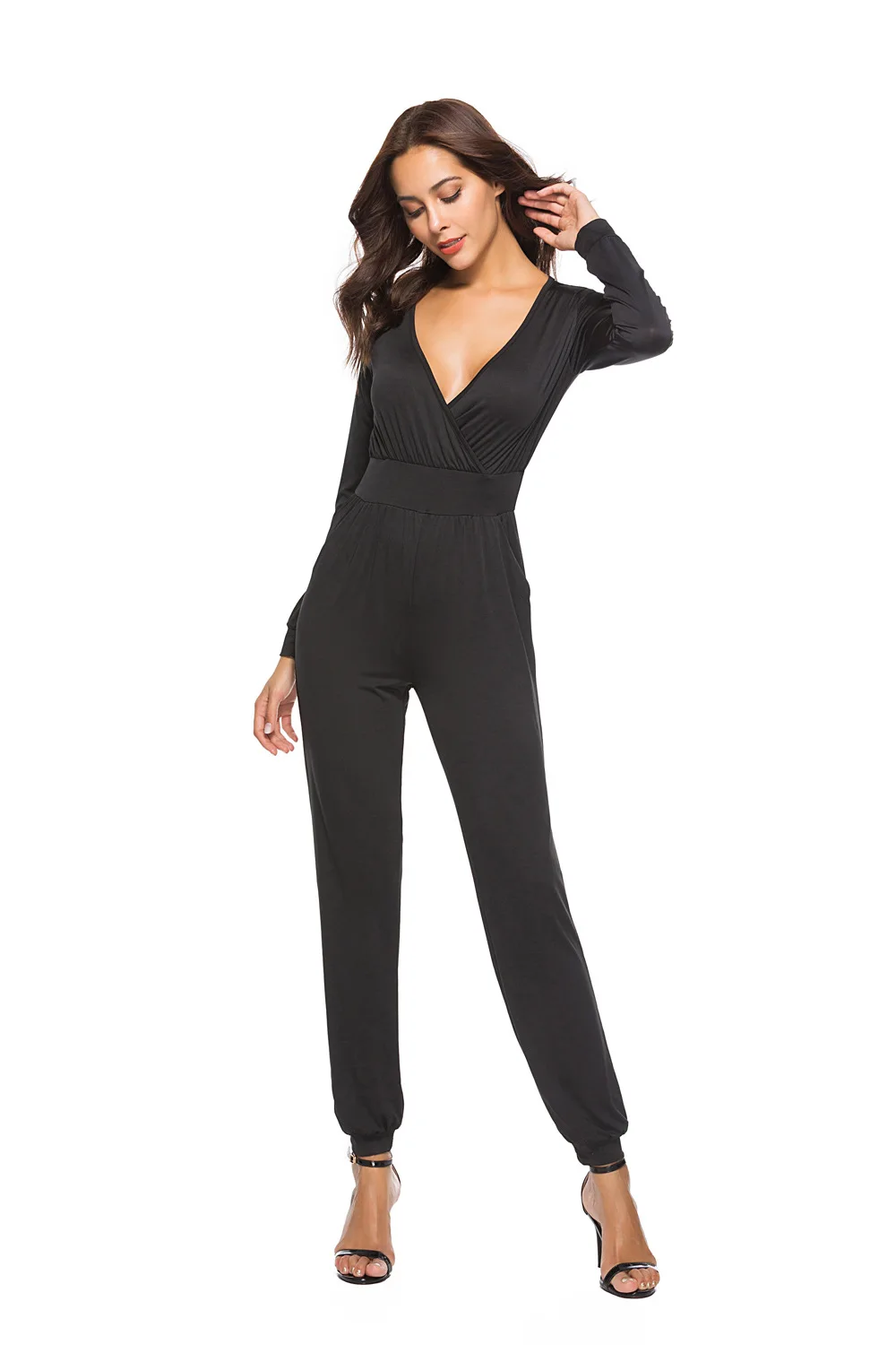 8690814169_466353335