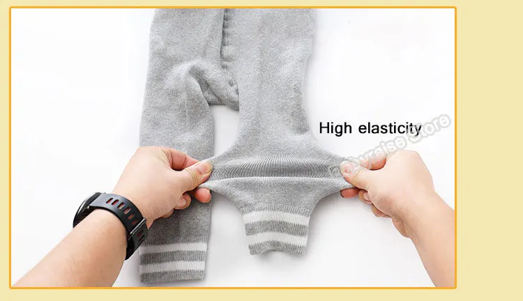 5144738399_879850566