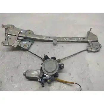 

WINDOW LIFTER FRONT RIGHT TOYOTA CELICA (T23)