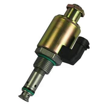 

Car Fuel Injector Pressure Regulator Valve F5TZ9C968A F81Z9C968AA F81Z9C968AB For F250 F350 F450 F550