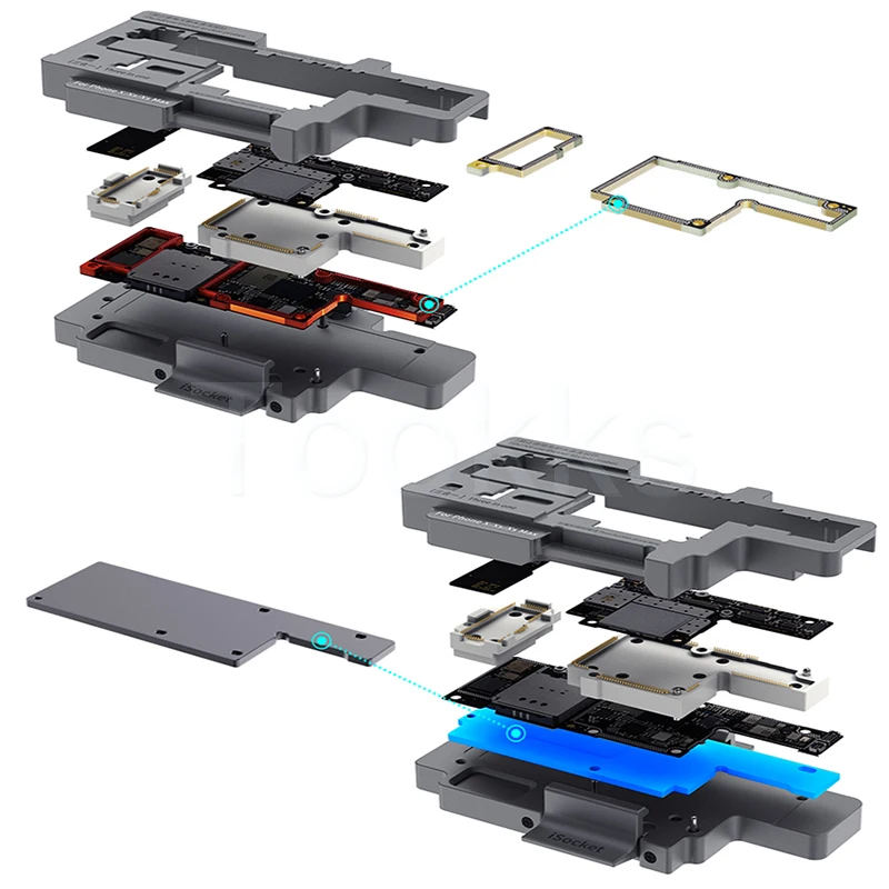 H851ad42ceb8347eb97171627583ad96f2