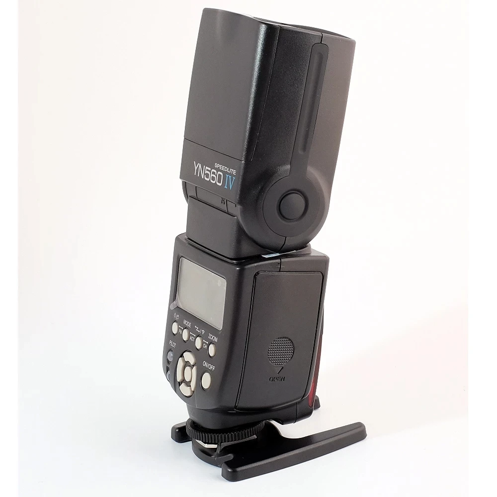 Yongnuo-YN560IV-YN560-IV-YN-560-Flash-Speedlite-for-Canon-Nikon-Olympus-Pentax-With-YongNuo-RF603.jpg_Q90.jpg_.webp (3)