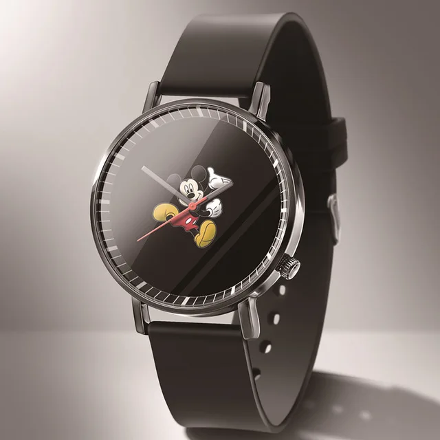 Reloj-Mujer-Fashion-Mickey-Mouse-Watch-boy-girl-Cartoon-Leather-Quartz-Watches-boy-girl-favorite-gift.jpg_640x640