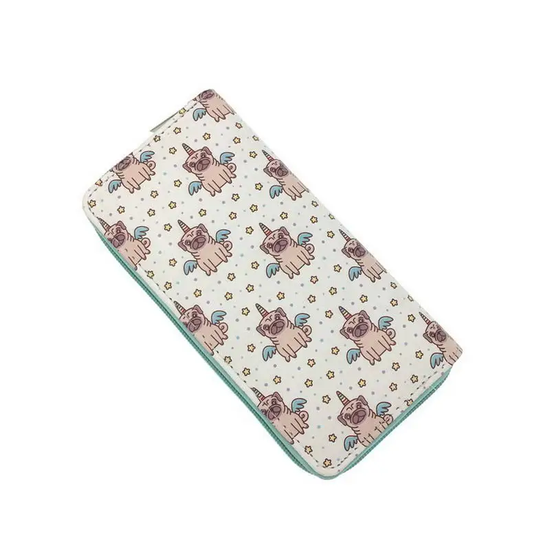 9521822481_2111405214