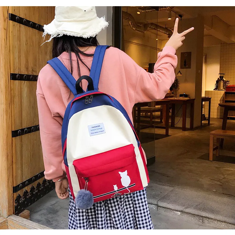 副_07