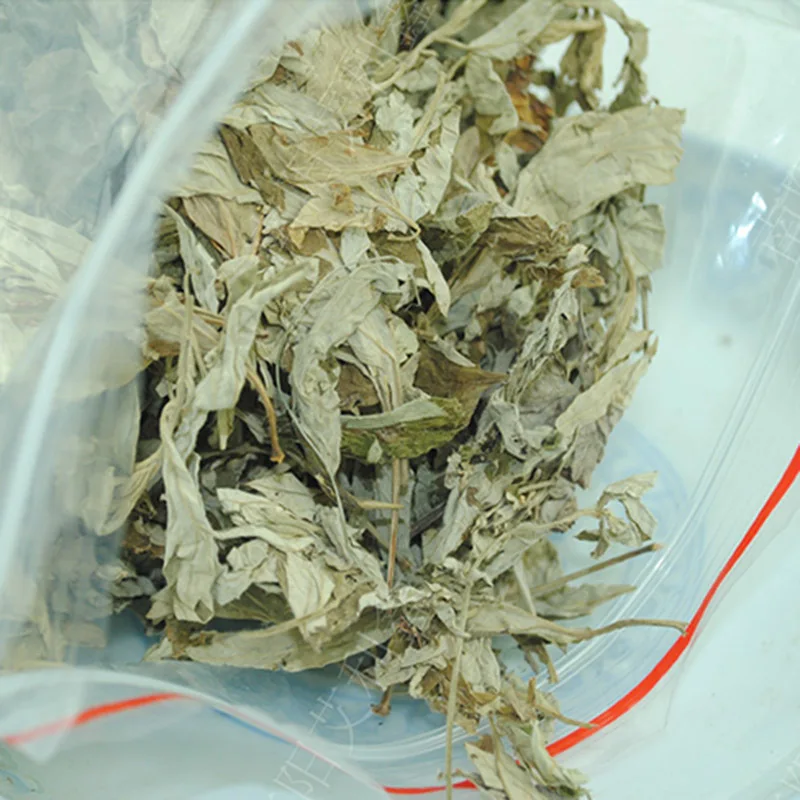 Moxa лист пакет полыни ноги замочить посылка порошок для ванны ног Blumea Balsamifera порошок Lavipeditum сумки Chen Folium Artemisiae