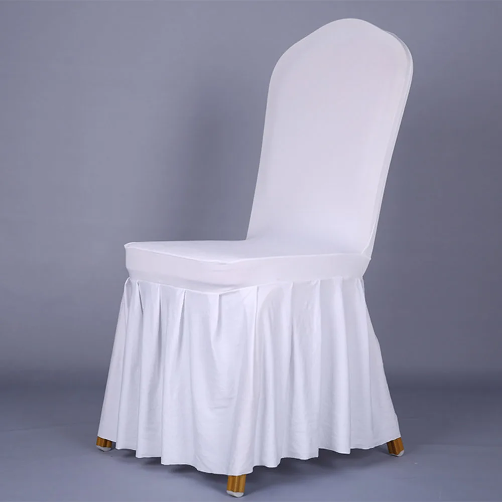 New Arrival Wedding Party Favor 35*300cm White/Black Lace Table Runner Christmas/EID/Baptism Decoration Table Runners 10pcs/lot