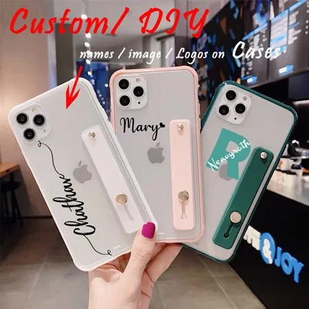 LUDI Màu Xanh Lá Cây & Xám Sequins Da Cá Sấu Trường Hợp đối với iPhone X/8/7/8 cộng với/xs /xr max Cứng PU Trường Hợp cho iPhone6s cộng với 6 6 s 7 cộng với 6 Splus cases for iphone